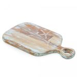 Tabua-de-Madeira-Teca-Noronha-Azul-35cm-x-20cm-x-2cm-Wolff-Craft