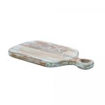 Tabua-de-Madeira-Teca-Noronha-Azul-35cm-x-20cm-x-2cm-Wolff-Craft
