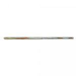 Tabua-de-Madeira-Teca-Noronha-Azul-60cm-x-25cm-x-2cm-Wolff-Craft