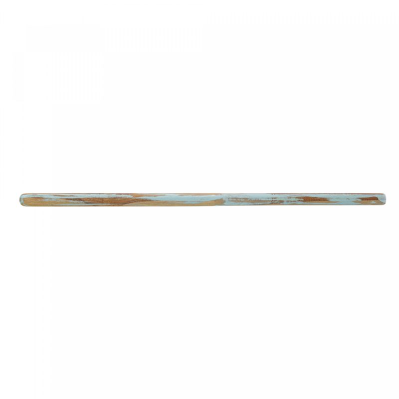 Tabua-de-Madeira-Teca-Noronha-Azul-60cm-x-25cm-x-2cm-Wolff-Craft