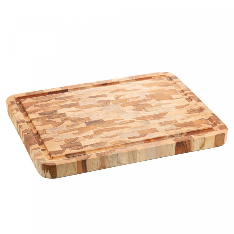 Tabua-de-Madeira-Teca-50cm-x-38cm-x-45cm-Woodart