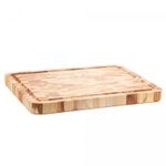 Tabua-de-Madeira-Teca-50cm-x-38cm-x-45cm-Woodart