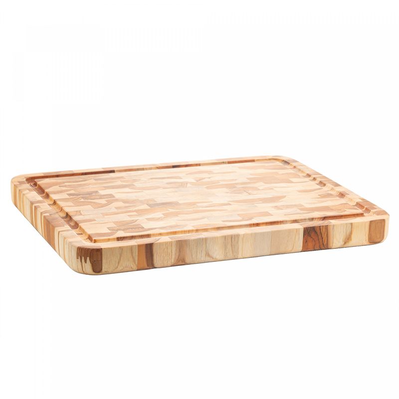 Tabua-de-Madeira-Teca-50cm-x-38cm-x-45cm-Woodart