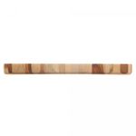 Tabua-de-Madeira-Teca-50cm-x-38cm-x-45cm-Woodart