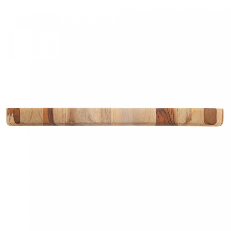 Tabua-de-Madeira-Teca-50cm-x-38cm-x-45cm-Woodart