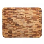 Tabua-de-Madeira-Teca-50cm-x-38cm-x-45cm-Woodart