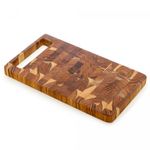 Tabua-de-Madeira-Teca-29cm-x-16cm-x-2cm-Wolff-Craft