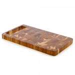 Tabua-de-Madeira-Teca-29cm-x-16cm-x-2cm-Wolff-Craft