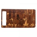 Tabua-de-Madeira-Teca-29cm-x-16cm-x-2cm-Wolff-Craft