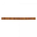 Tabua-de-Madeira-Teca-29cm-x-16cm-x-2cm-Wolff-Craft