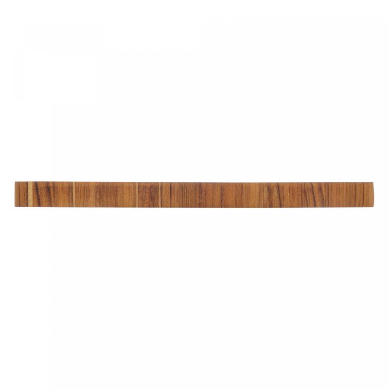 Tabua-de-Madeira-Teca-29cm-x-16cm-x-2cm-Wolff-Craft