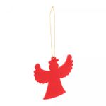 Conjunto-3-Enfeites-de-Madeira-para-Arvore-de-Natal-Vermelho-8cm-Woodart