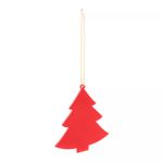Conjunto-3-Enfeites-de-Madeira-para-Arvore-de-Natal-Vermelho-8cm-Woodart