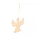 Conjunto-3-Enfeites-de-Madeira-para-Arvore-de-Natal-Dourado-8cm-Woodart