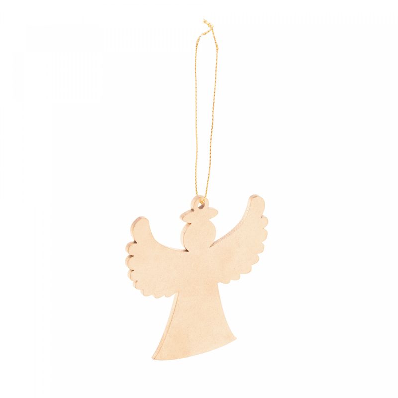Conjunto-3-Enfeites-de-Madeira-para-Arvore-de-Natal-Dourado-8cm-Woodart