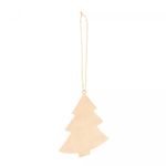 Conjunto-3-Enfeites-de-Madeira-para-Arvore-de-Natal-Dourado-8cm-Woodart