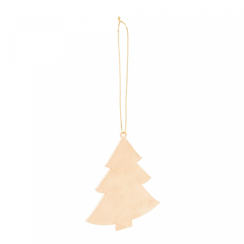 Conjunto-3-Enfeites-de-Madeira-para-Arvore-de-Natal-Dourado-8cm-Woodart