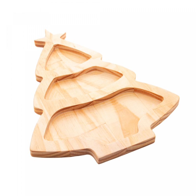 Petisqueira-de-Madeira-Pinus-Arvore-de-Natal-38cm-x-29cm-x-16cm-Wolff