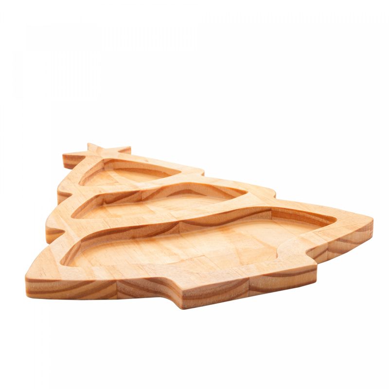 Petisqueira-de-Madeira-Pinus-Arvore-de-Natal-38cm-x-29cm-x-16cm-Wolff