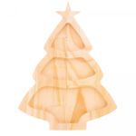 Petisqueira-de-Madeira-Pinus-Arvore-de-Natal-38cm-x-29cm-x-16cm-Wolff