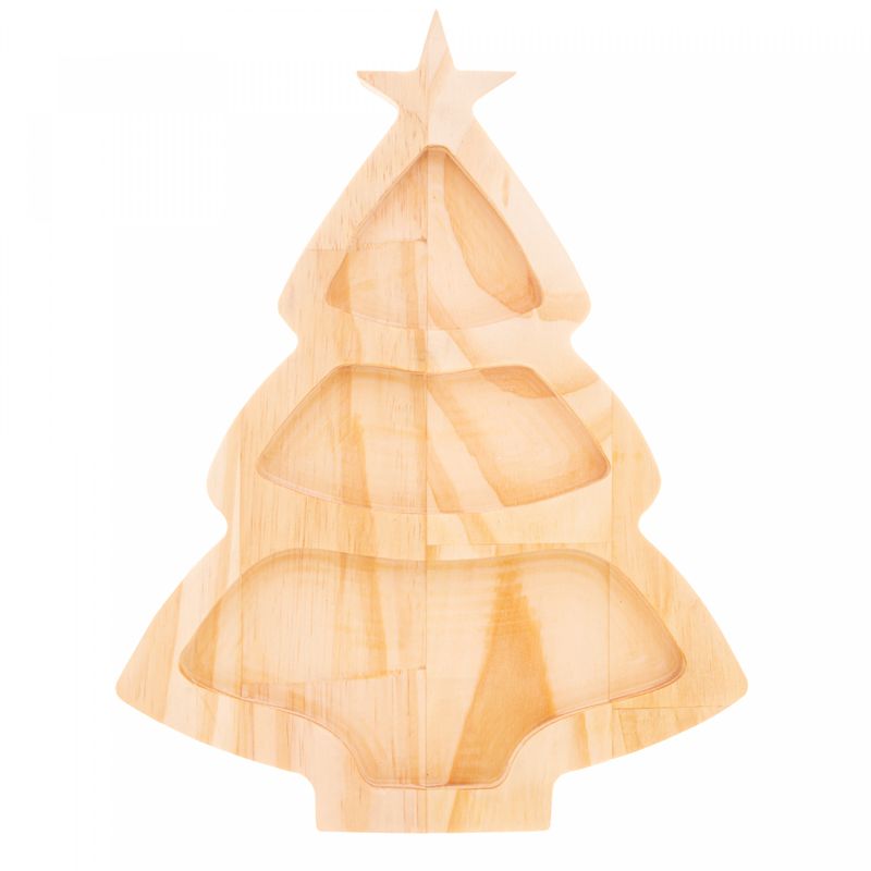 Petisqueira-de-Madeira-Pinus-Arvore-de-Natal-38cm-x-29cm-x-16cm-Wolff