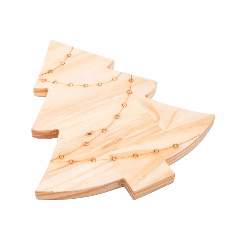 Tabua-Arvore-de-Natal-em-Madeira-Pinus-28cm-x-25cm-x-16cm-Woodart