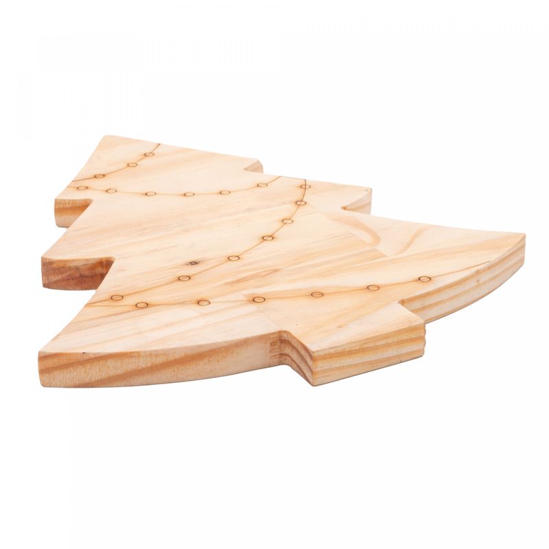 Tabua-Arvore-de-Natal-em-Madeira-Pinus-28cm-x-25cm-x-16cm-Woodart