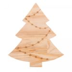 Tabua-Arvore-de-Natal-em-Madeira-Pinus-28cm-x-25cm-x-16cm-Woodart