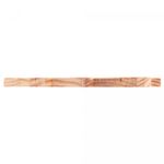 Tabua-Arvore-de-Natal-em-Madeira-Pinus-28cm-x-25cm-x-16cm-Woodart