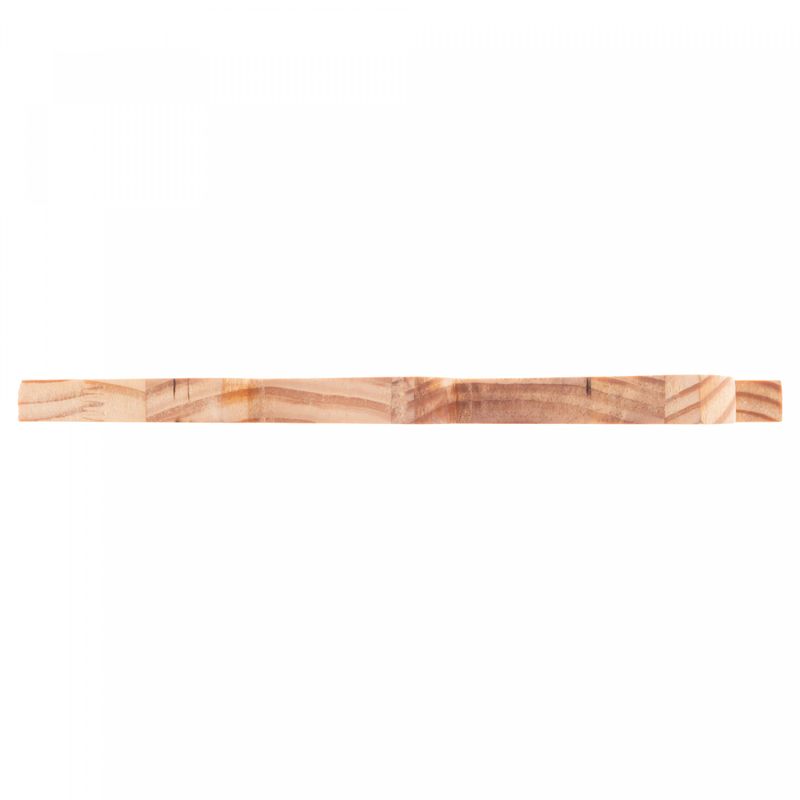 Tabua-Arvore-de-Natal-em-Madeira-Pinus-28cm-x-25cm-x-16cm-Woodart