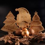Tabua-Arvore-de-Natal-em-Madeira-Pinus-28cm-x-25cm-x-16cm-Woodart