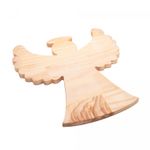 Tabua-Anjo-em-Madeira-Pinus-30cm-x-35cm-x-15cm-Woodart