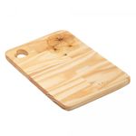 Tabua-de-Madeira-Pinus-Dia-das-Maes-30cm-x-20cm-x-16cm-Woodart