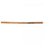 Tabua-de-Madeira-Pinus-Dia-das-Maes-35cm-x-28cm-x-16cm-Woodart