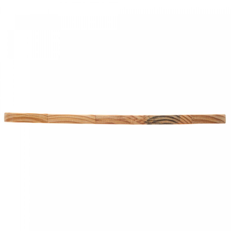 Tabua-de-Madeira-Pinus-Dia-das-Maes-35cm-x-28cm-x-16cm-Woodart