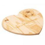Tabua-de-Madeira-Pinus-Coracao-Dia-das-Maes-33cm-x-30cm-x-16cm-Woodart