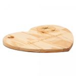Tabua-de-Madeira-Pinus-Coracao-Dia-das-Maes-33cm-x-30cm-x-16cm-Woodart