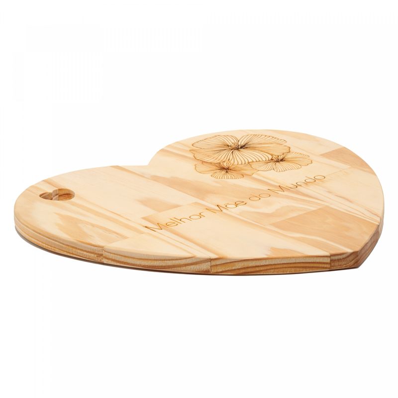 Tabua-de-Madeira-Pinus-Coracao-Dia-das-Maes-33cm-x-30cm-x-16cm-Woodart