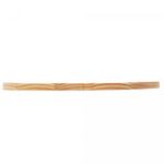 Tabua-de-Madeira-Pinus-Coracao-Dia-das-Maes-33cm-x-30cm-x-16cm-Woodart