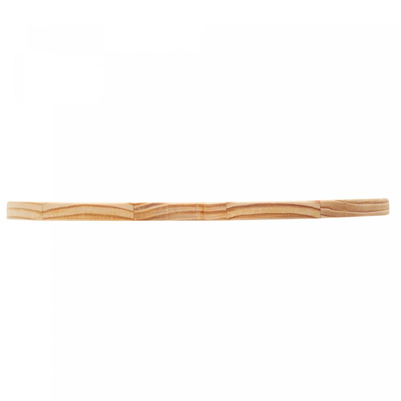 Tabua-de-Madeira-Pinus-Coracao-Dia-das-Maes-33cm-x-30cm-x-16cm-Woodart