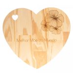 Tabua-de-Madeira-Pinus-Coracao-Dia-das-Maes-33cm-x-30cm-x-16cm-Woodart
