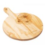 Tabua-com-Alca-de-Madeira-Pinus-Dia-das-Maes-36cm-x-26cm-x-16cm-Woodart