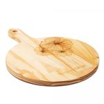 Tabua-com-Alca-de-Madeira-Pinus-Dia-das-Maes-36cm-x-26cm-x-16cm-Woodart