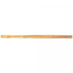 Tabua-com-Alca-de-Madeira-Pinus-Dia-das-Maes-36cm-x-26cm-x-16cm-Woodart