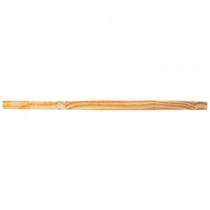 Tabua com Alça de Madeira Pinus Dia das Mães 36cm x 26cm x 1,6cm - Woodart