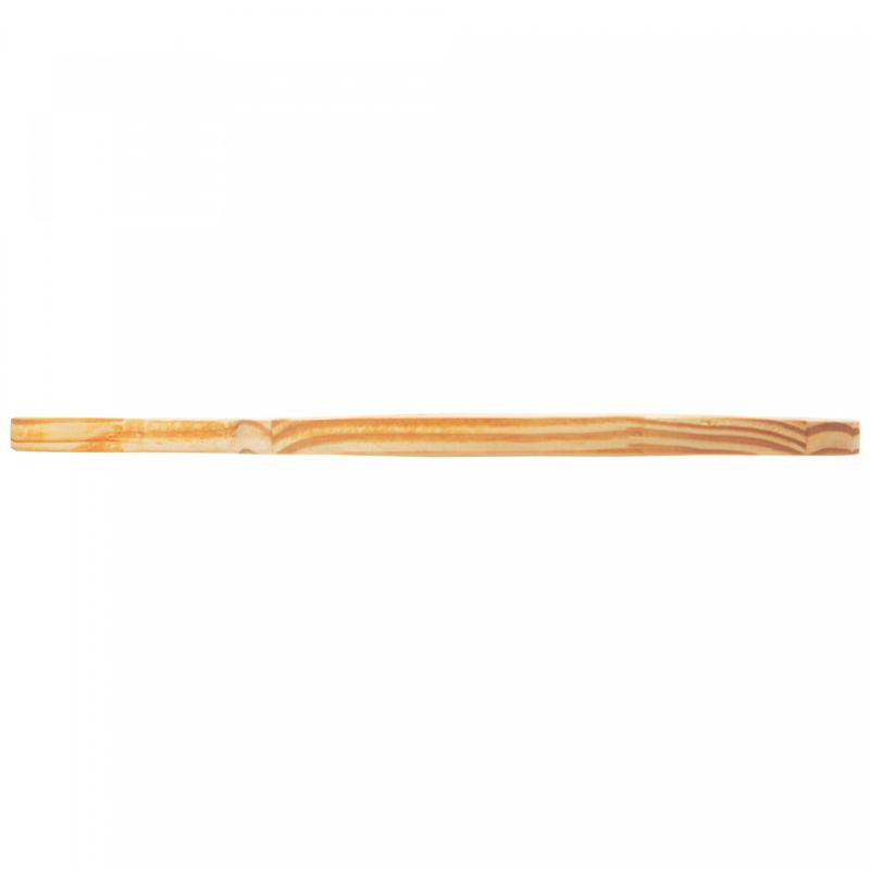 Tabua-com-Alca-de-Madeira-Pinus-Dia-das-Maes-36cm-x-26cm-x-16cm-Woodart