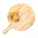 Tabua-com-Alca-de-Madeira-Pinus-Dia-das-Maes-36cm-x-26cm-x-16cm-Woodart