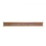 Bandeja-de-Madeira-com-Sisal-Trancado-Bege-375cm-x-235cm-x-4cm-Woodart