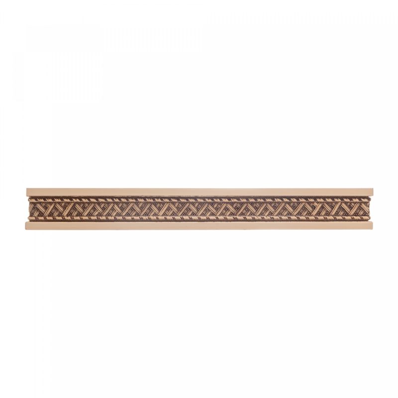 Bandeja-de-Madeira-com-Sisal-Trancado-Bege-375cm-x-235cm-x-4cm-Woodart