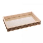 Bandeja-de-Madeira-com-Sisal-Trancado-Bege-45cm-x-30cm-x-4cm-Woodart